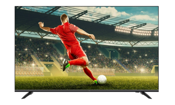 INFINIX X3 SMART TV (ANDROID)  32''inch - Image 2