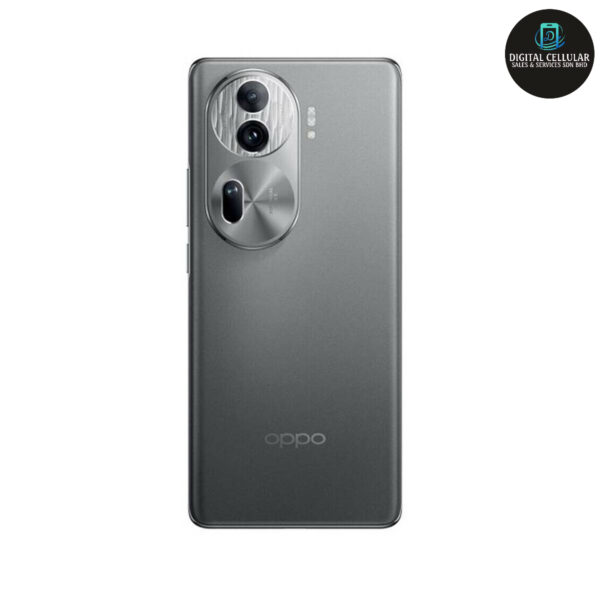 OPPO RENO 11 PRO 5G (12GB RAM + 512GB ROM) - Image 3