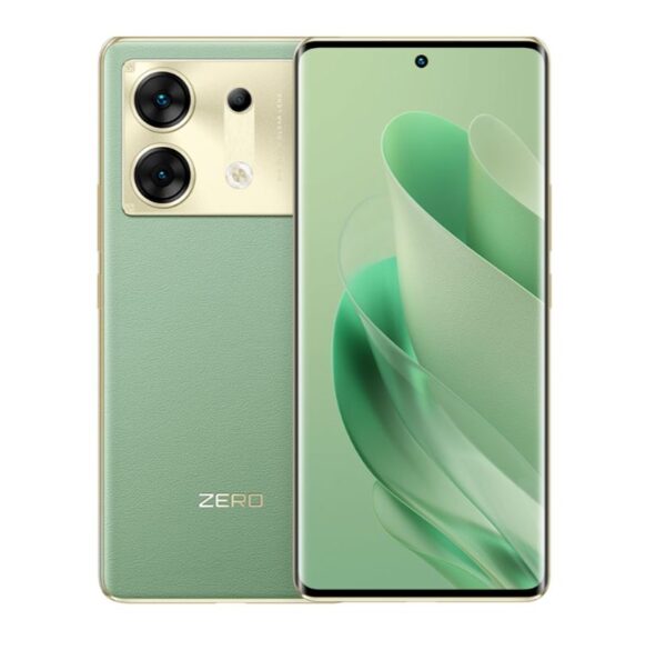 INFINIX ZERO 30 5G
