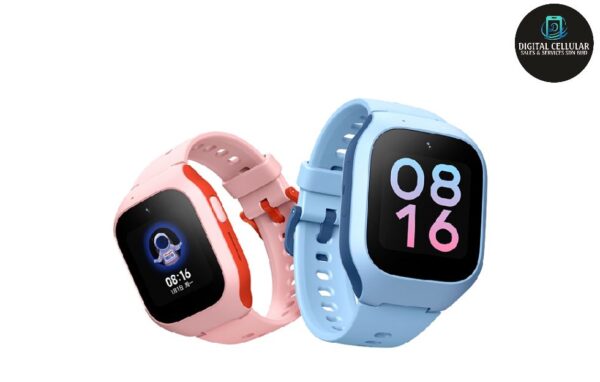 XIAOMI SMART KIDS WATCH