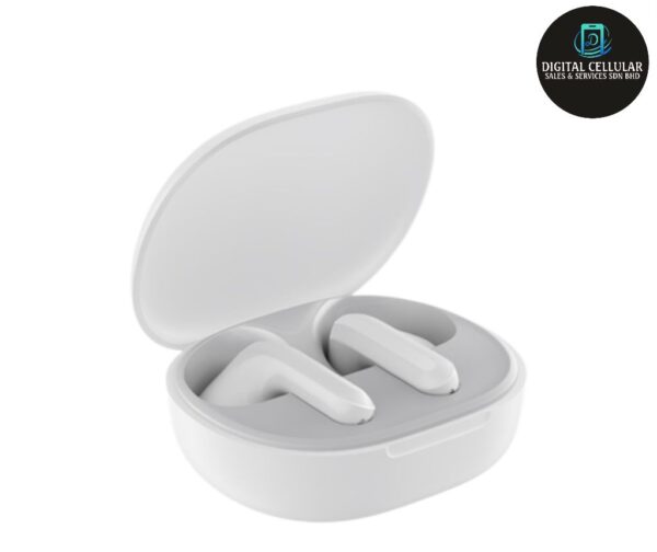 REDMI BUDS 3 LITE