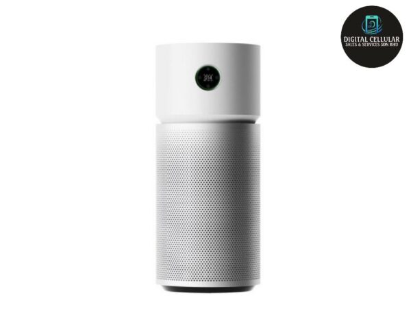 Xiaomi Smart Air Purifier Elite - Image 2
