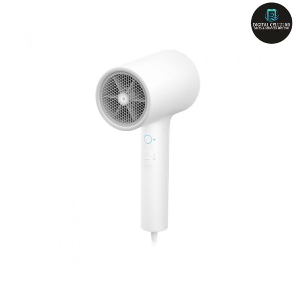 MI IONIC HAIR DRYER H300 - Image 2