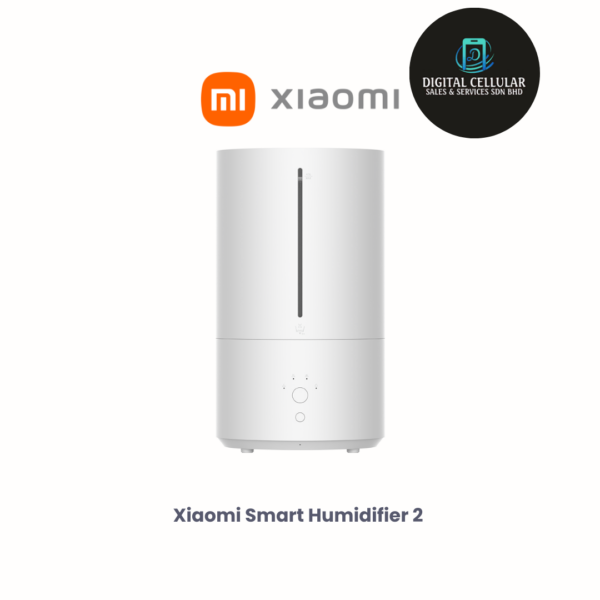 Xiaomi Smart Humidifier 2