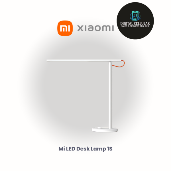 MI LED DESK LAMP 1S